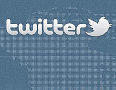 Miniatura: Twitter wprowadza cenzurę