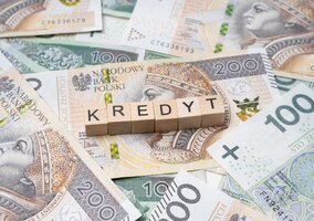 Miniatura: Cała prawda o bankowych prowizjach. Co...