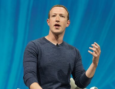 Były moderator Facebooka oskarża firmę o handel ludźmi