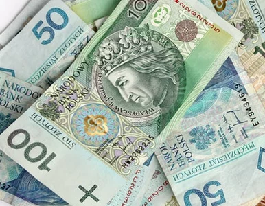 Miniatura: Uwaga na te firmy. Nowe podmioty na liście...