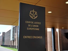 Miniatura: To ważny wyrok dla franowiczów. TSUE...