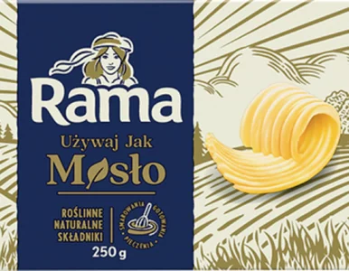 Miniatura: Margaryna udaje masło? UOKiK zajmie się...