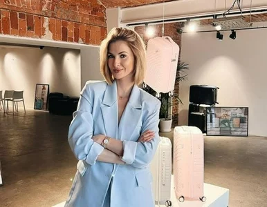 Miniatura: Blogerka podróżnicza o tym, jak zwiedza...