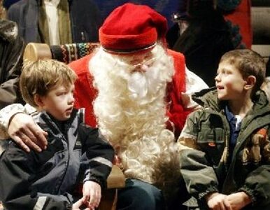 Polacy zwiększą wydatki świąteczne