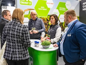 Miniatura: Innowacje i zrównoważony rozwój w hodowli...