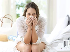 Miniatura: L4 po nowemu. Tego nie można robić na...