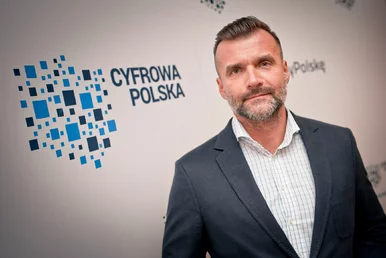 Miniatura: Czy Polska jest odporna na ataki hakerów?...