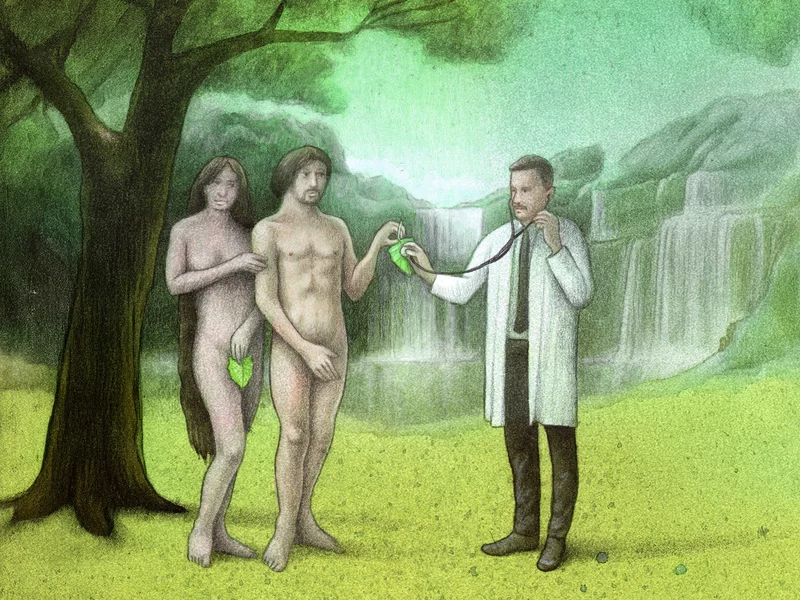 Męski wstyd, zwyżka Tuska i wywłaszczenia pod CPK. Co jeszcze w nowym „Wprost”?