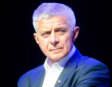 Miniatura: Marek Belka o negocjacjach w sprawie KPO:...