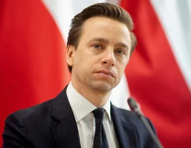 Miniatura: SAFE czy SAFE 0 proc.? Lider Konfederacji...