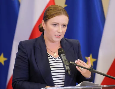 Miniatura: Samorządowcy zaprotestują przeciw cenom...