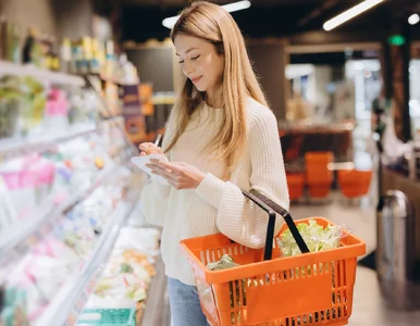 Miniatura: Czy 8 marca jest niedziela handlowa?...