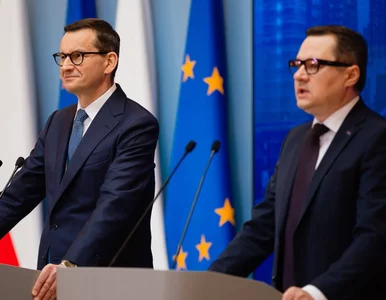 Miniatura: Visa w wielką inwestycją w Polsce....