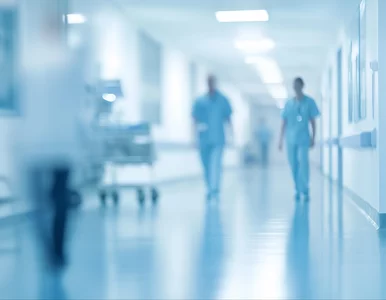 Miniatura: W tych branżach nie ma szans na skrócenie...