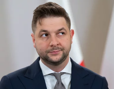 Miniatura: Zaskakująca postawa europosłów PiS w...