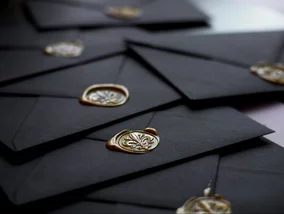 Miniatura: Będą kary? Wdrożenie adresu do e-Doręczeń...