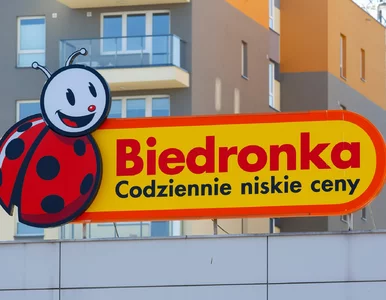 Miniatura: Darmowe książki z Mocniakami tylko przez 2...