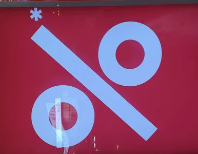 Miniatura: Banki w Polsce podnoszą raty kredytów. Bo...