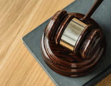 Miniatura: Biznes oczekuje stabilnego otoczenia prawnego