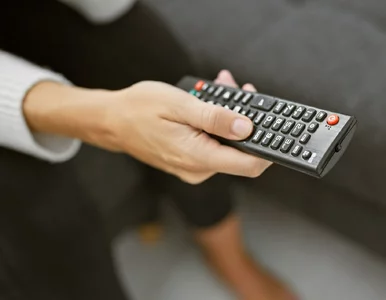 Miniatura: Odmówił zapłaty abonamentu RTV. Sąd wydał...