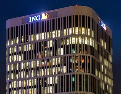 Miniatura: Przerwy techniczne w czterech bankach. Nie...