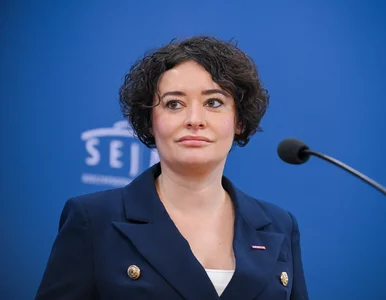 Miniatura: Ksiądz wdał się w spór z posłanką...