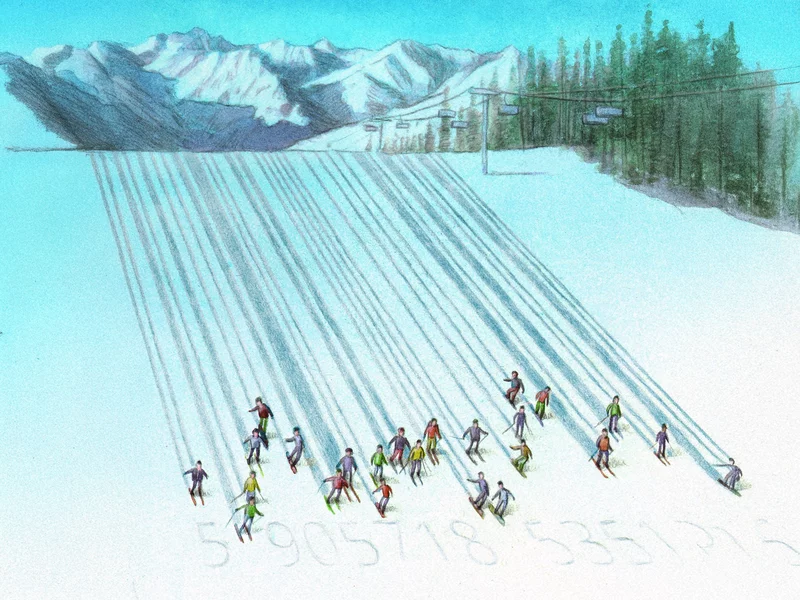 Jak się zarabia na Zakopanem, majstersztyk Zełenskiego i sekty przyszłości. Nowy „Wprost”