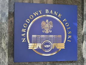 Miniatura: RPP zaskoczyła ws. stóp procentowych. Co...