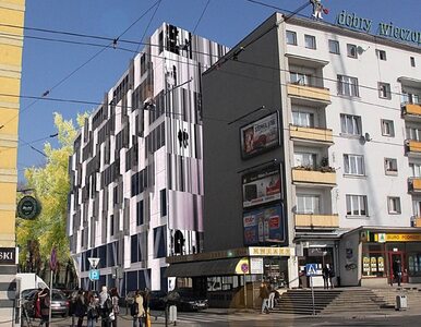 Kolejny wrocławski hotel pod szyldem Best Western zostanie otwarty w...