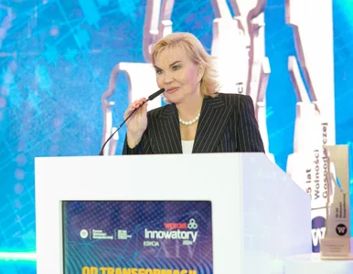 Miniatura: Pokolenie Mokate