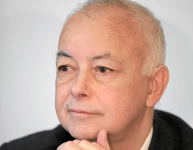 Miniatura: Trzynastki to nie największa patologia...