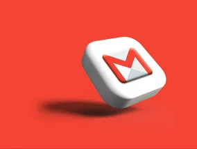 Miniatura: Uwaga! Ogromy wyciek unikalnych danych do...