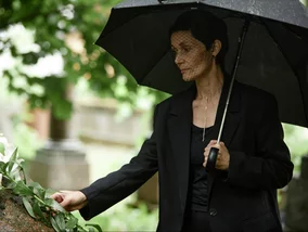 Miniatura: Szykuje się ważna zmiana w rencie wdowiej....