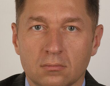 Konrad Soszyński, ekonomista BGŻ: Pakt wciąż nieuzgodniony