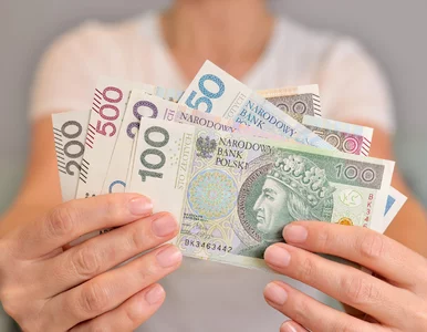 Miniatura: Pożyczka gotówkowa - Finbino podpowiada na...