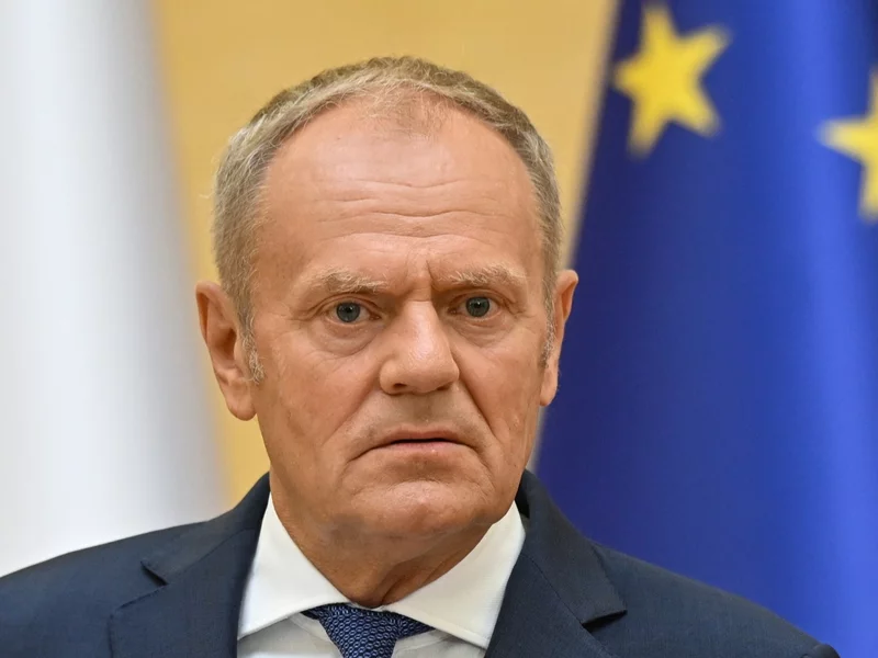 Tego sondażu premier nie może zlekceważyć. Polacy o przywróceniu CPN