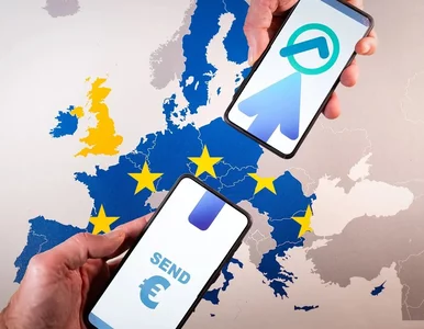 Miniatura: PKO Bank Polski udostępnił przelewy...