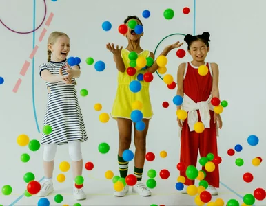 Miniatura: Zanim klikniesz – przelicz. Opłaca się...