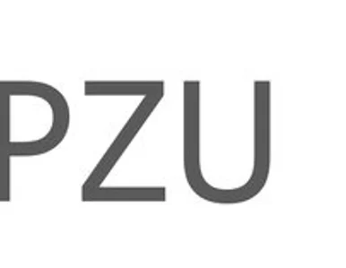 Miniatura: PZU wesprze cyberbezpieczeństwo polskiego...