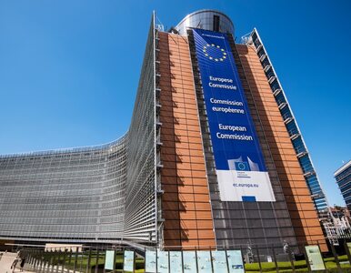 Miniatura: Bruksela potrąciła Polsce 30 mln euro