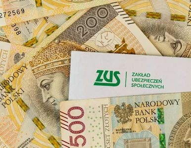 Miniatura: Prosty wniosek w ZUS i wyższa emerytura....