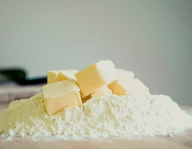 Miniatura: Producent zapomniał o alergikach. GIS...