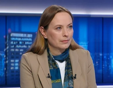 Miniatura: Na co popłyną pierwsze pieniądze z KPO?...