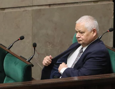 Miniatura: RPP wraca do dwudniowych posiedzeń. Czy...