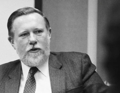 Miniatura: Zmarł Charles Geschke, współtwórca formatu...