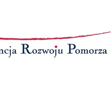 Miniatura: Agencja Rozwoju Pomorza bliżej...