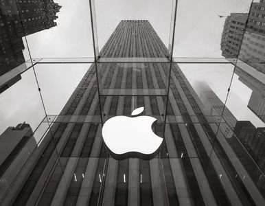 Miniatura: Samochód Apple’a: po co miałby powstać?...