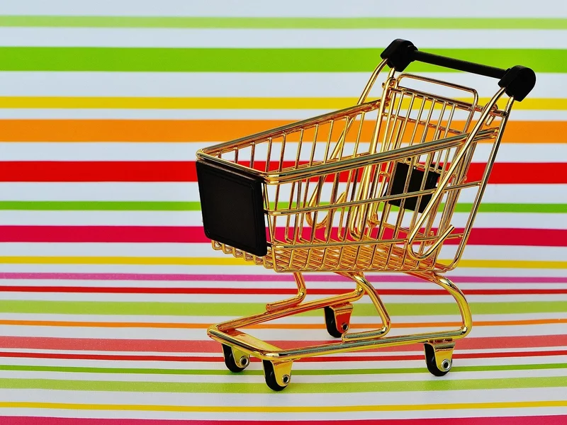 Czy warto starać się o pracę w Lidlu, Biedronce, Aldi, Kauflandzie i w Dino?