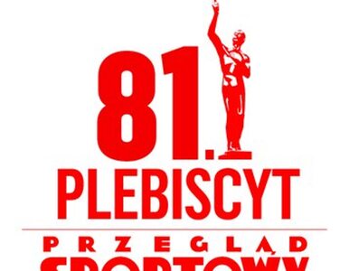 EY audytorem 81. plebiscytu na najlepszego polskiego sportowca