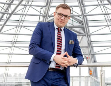 Miniatura: G2A Arena – w centrum wydarzeń